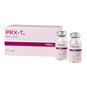 PRX-T33 (5x4ml)