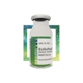 BioRePeelCl3 Body (3x12ml)