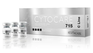 CytoCare® 715 C-Line (5x5ml)
