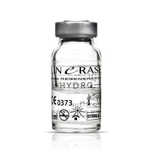 Linerase Hydro (5x5ml)
