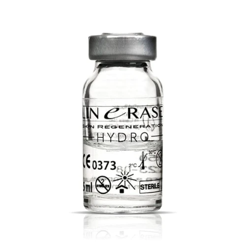 Linerase Hydro (5x5ml)