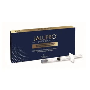 Jalupro® Super Hydro (1x2,5ml)