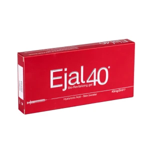Ejal 40 (1x2ml)