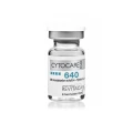 CytoCare® 640 C-Line (5x4ml)