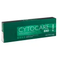 CytoCare® 640 C-Line (5x4ml)