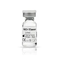 MD-Tissue Kolagen (10x2ml)