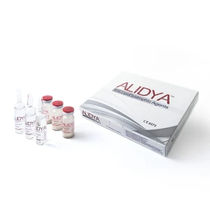 Alidya (5x10ml+340mg)