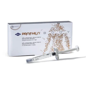 Profhilo® Body (1x3ml)