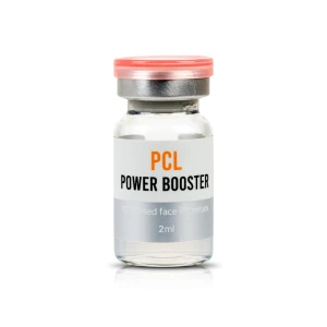 PCL Power Booster (1x2ml)