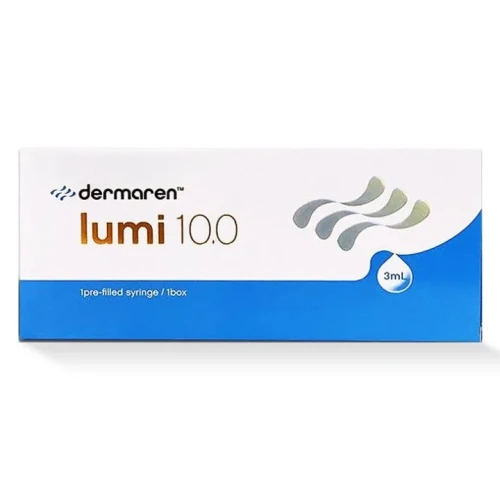 Lumi 10.0 (1x3ml)