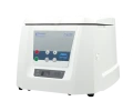 Wirówka Neuation iFuge D06 Premium Edition