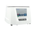 Wirówka Neuation iFuge D06 Premium Edition
