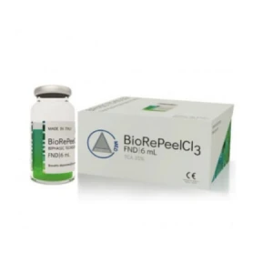 BioRePeelCl3 (5x6ml)