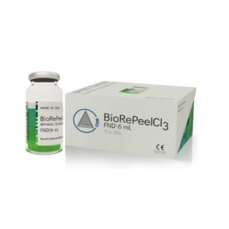 BioRePeelCl3 (5x6ml)