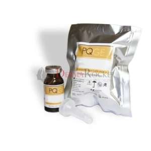Peeling PQ AGE Evolution (1x3ml)