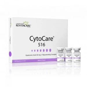 Cytocare® 516 (10x5ml)