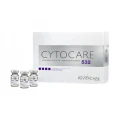 Cytocare® 532 (1x5ml)