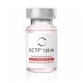 Filorga® (Fillmed) NCTF 135HA (1x3ml)