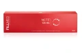 Filorga® (Fillmed) NCTF 135HA (1x3ml)