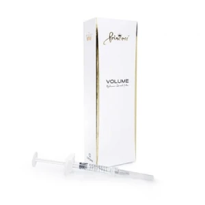 Princess Volume (1x1ml)